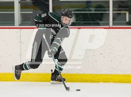 Thumbnail 1 in Holderness @ Proctor Academy photogallery.