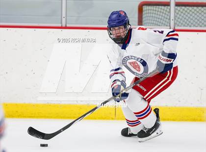 Thumbnail 3 in Holderness @ Proctor Academy photogallery.