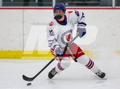 Thumbnail 1 in Holderness @ Proctor Academy photogallery.