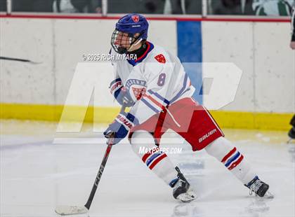 Thumbnail 3 in Holderness @ Proctor Academy photogallery.