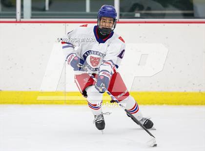 Thumbnail 1 in Holderness @ Proctor Academy photogallery.