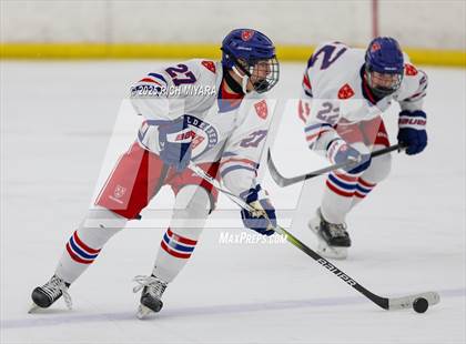 Thumbnail 1 in Holderness @ Proctor Academy photogallery.