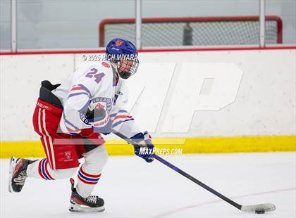 Thumbnail 3 in Holderness @ Proctor Academy photogallery.