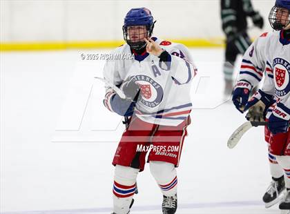 Thumbnail 3 in Holderness @ Proctor Academy photogallery.