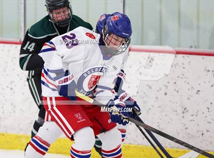 Thumbnail 2 in Holderness @ Proctor Academy photogallery.