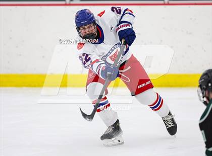 Thumbnail 1 in Holderness @ Proctor Academy photogallery.