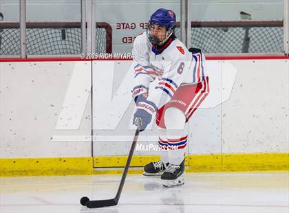 Thumbnail 1 in Holderness @ Proctor Academy photogallery.