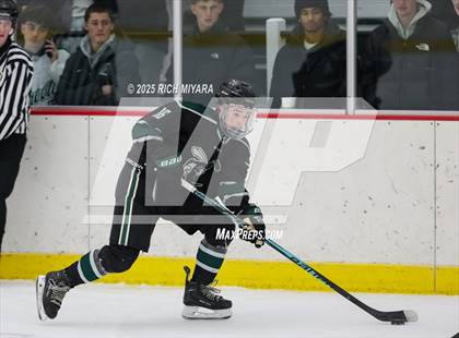 Thumbnail 2 in Holderness @ Proctor Academy photogallery.