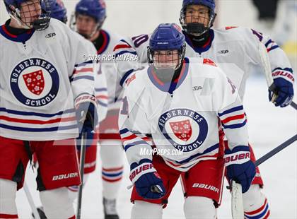 Thumbnail 1 in Holderness @ Proctor Academy photogallery.