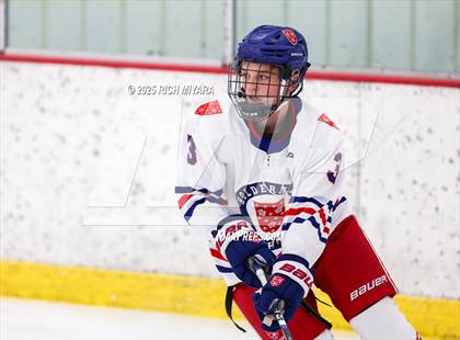 Thumbnail 2 in Holderness @ Proctor Academy photogallery.