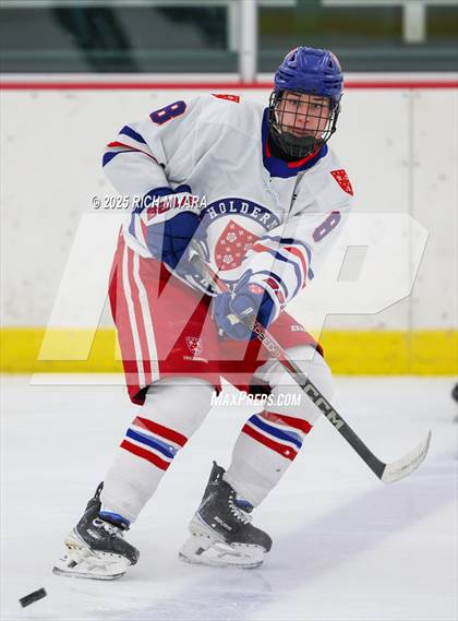 Thumbnail 1 in Holderness @ Proctor Academy photogallery.