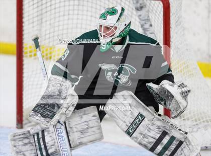 Thumbnail 3 in Holderness @ Proctor Academy photogallery.