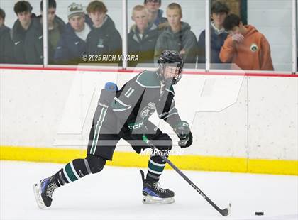 Thumbnail 3 in Holderness @ Proctor Academy photogallery.