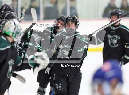 Thumbnail 3 in Holderness @ Proctor Academy photogallery.