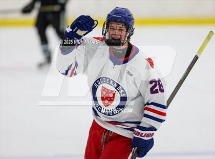 Thumbnail 3 in Holderness @ Proctor Academy photogallery.