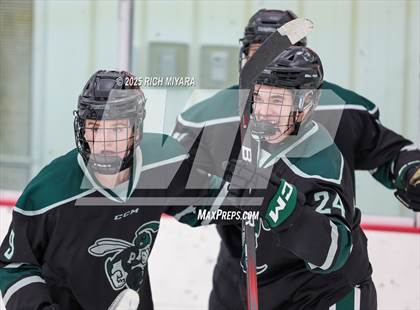 Thumbnail 2 in Holderness @ Proctor Academy photogallery.