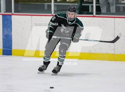 Thumbnail 3 in Holderness @ Proctor Academy photogallery.