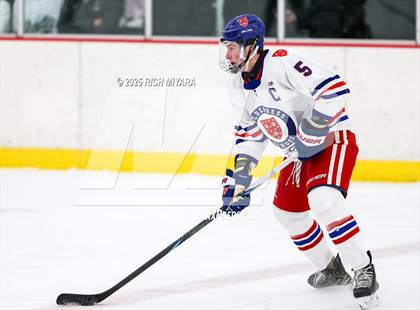 Thumbnail 2 in Holderness @ Proctor Academy photogallery.