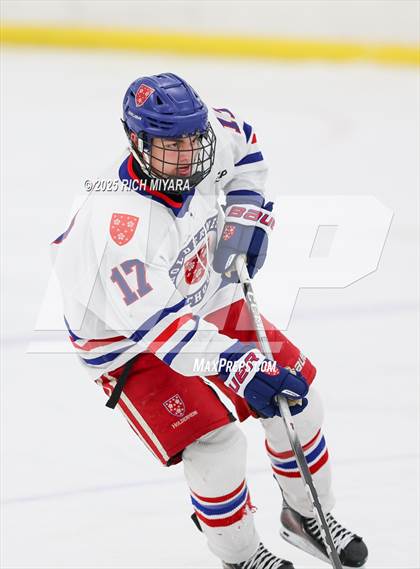 Thumbnail 1 in Holderness @ Proctor Academy photogallery.