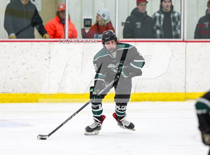 Thumbnail 3 in Holderness @ Proctor Academy photogallery.