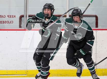 Thumbnail 3 in Holderness @ Proctor Academy photogallery.