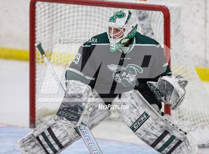 Thumbnail 2 in Holderness @ Proctor Academy photogallery.