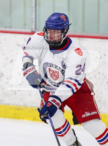 Thumbnail 1 in Holderness @ Proctor Academy photogallery.