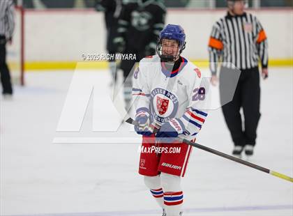 Thumbnail 2 in Holderness @ Proctor Academy photogallery.