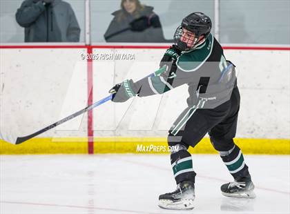 Thumbnail 3 in Holderness @ Proctor Academy photogallery.