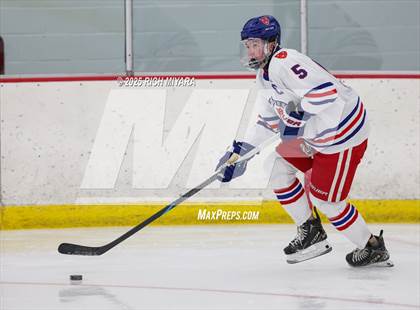 Thumbnail 2 in Holderness @ Proctor Academy photogallery.