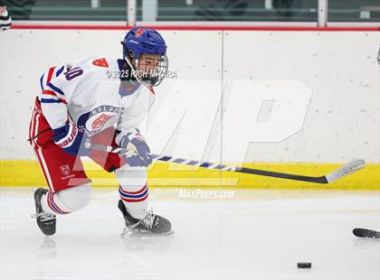 Thumbnail 3 in Holderness @ Proctor Academy photogallery.