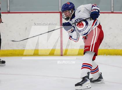 Thumbnail 3 in Holderness @ Proctor Academy photogallery.