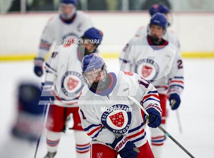 Thumbnail 3 in Holderness @ Proctor Academy photogallery.