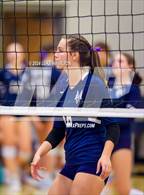 Photo from the gallery "Cross Keys @ Mount Vernon"