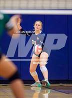 Photo from the gallery "Cross Keys @ Mount Vernon"