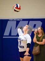 Photo from the gallery "Cross Keys @ Mount Vernon"