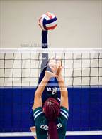 Photo from the gallery "Cross Keys @ Mount Vernon"