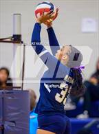 Photo from the gallery "Cross Keys @ Mount Vernon"