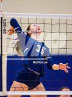 Photo from the gallery "Cross Keys @ Mount Vernon"