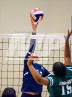 Photo from the gallery "Cross Keys @ Mount Vernon"