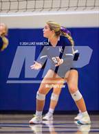 Photo from the gallery "Cross Keys @ Mount Vernon"