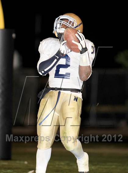 Thumbnail 3 in JW North @ Alemany photogallery.