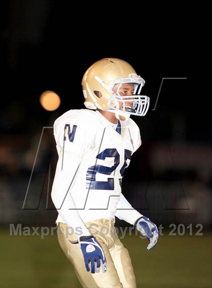 Thumbnail 2 in JW North @ Alemany photogallery.
