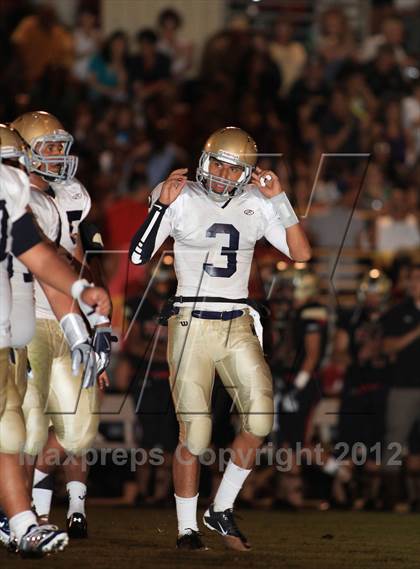 Thumbnail 2 in JW North @ Alemany photogallery.