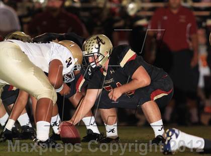 Thumbnail 3 in JW North @ Alemany photogallery.