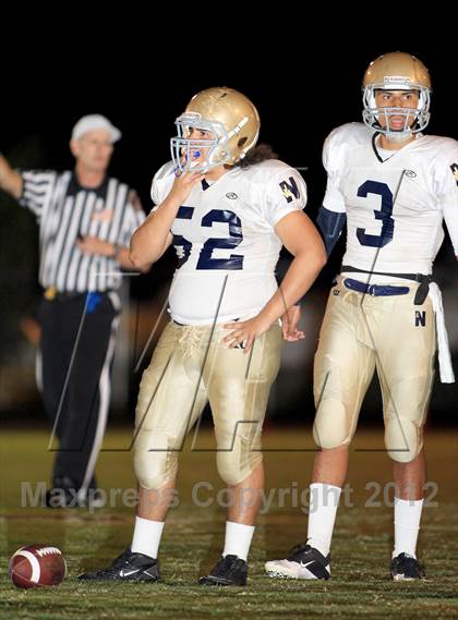 Thumbnail 2 in JW North @ Alemany photogallery.