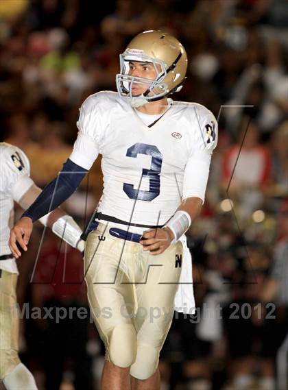 Thumbnail 1 in JW North @ Alemany photogallery.