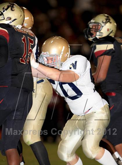 Thumbnail 3 in JW North @ Alemany photogallery.