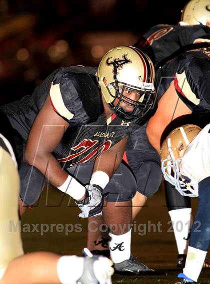 Thumbnail 2 in JW North @ Alemany photogallery.
