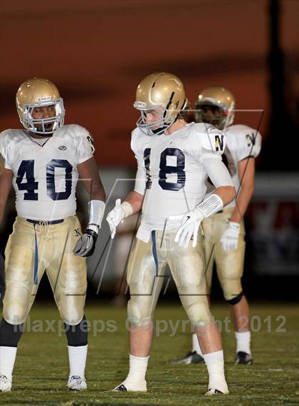 Thumbnail 3 in JW North @ Alemany photogallery.